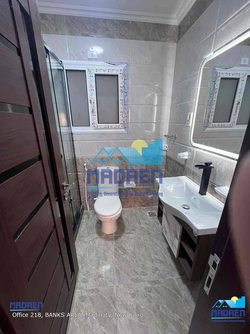 9 ce88f3e6-51e3-47a0-87e8-389432c1dae2. jpg