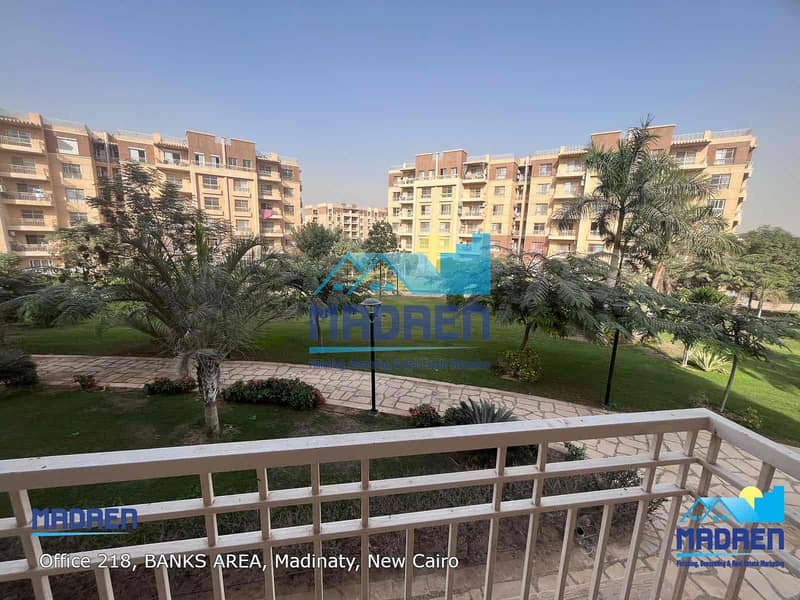 11 5dec35bd-a173-41de-9c11-0004db0501e2. jpg