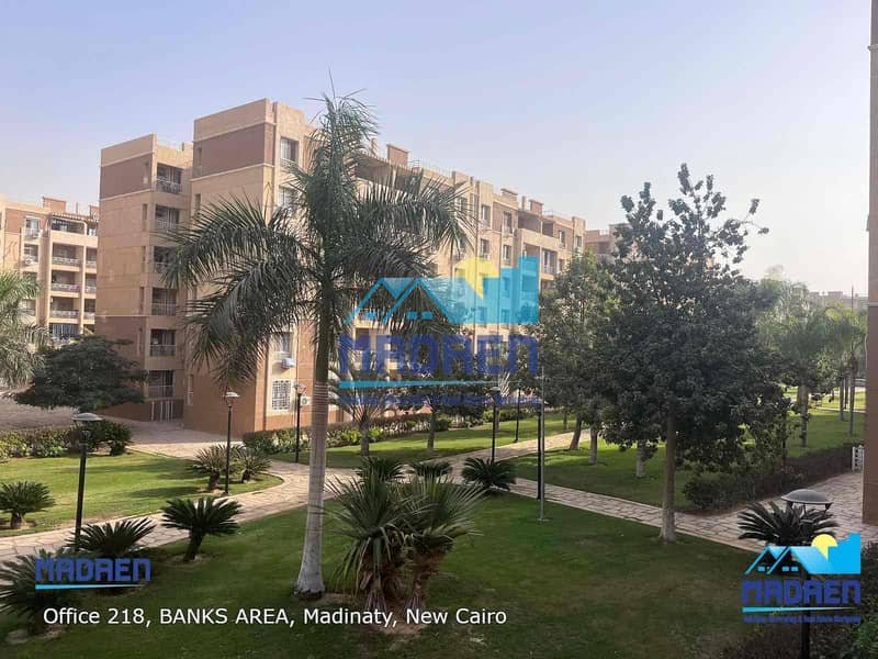 12 c22bc241-c1b8-4dca-82cd-3ef04589bb2b. jpg