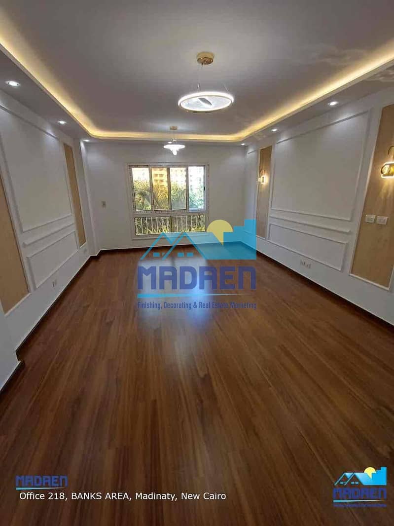 14 9ba87cee-11a9-4af9-97fb-23276cd33e3e. jpg