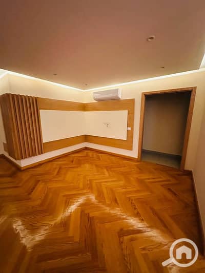 شقة 3 غرف نوم للبيع في شيراتون، القاهرة - a79cf554-9d53-4d63-9dd2-6c84b127dd9f. jpg