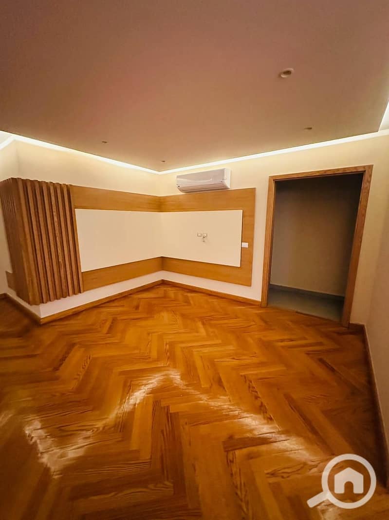 a79cf554-9d53-4d63-9dd2-6c84b127dd9f. jpg a79cf554-9d53-4d63-9dd2-6c84b127dd9f. jpg