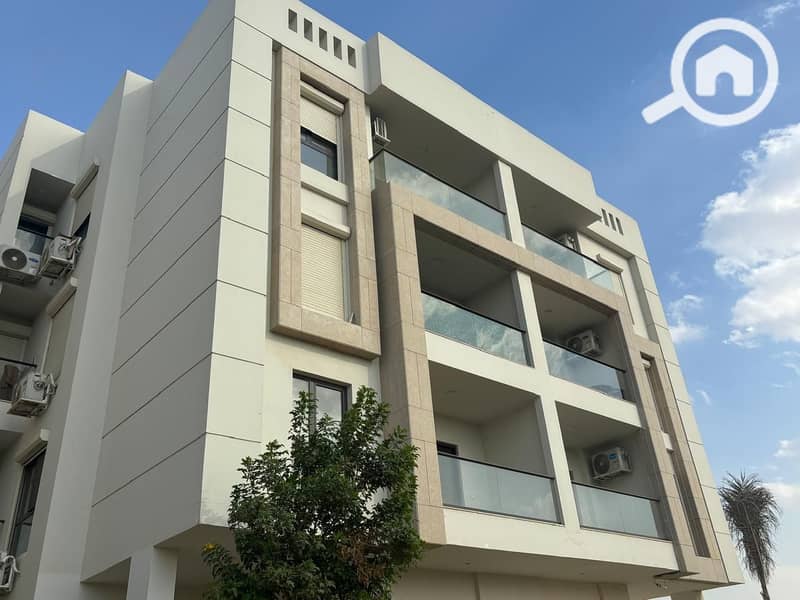 3 857a7261-ae4d-4ffd-843d-f0cd122d9c5f. jpg