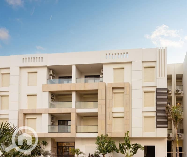 5 91f165f0-d227-40a0-986f-f530e4d88f14. jpg