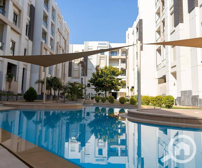 6 317ff9b4-1852-420b-921c-0a48ef7331b8. jpg