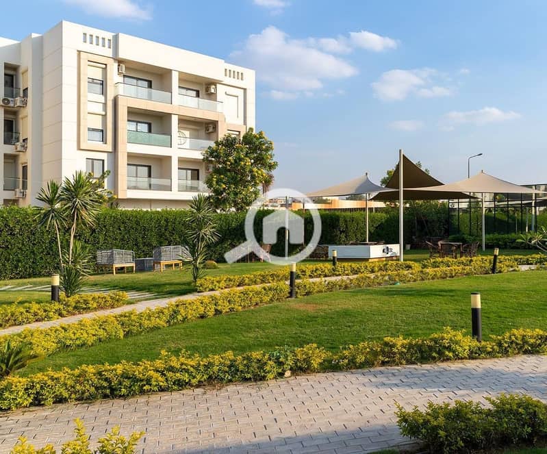 7 ea9727f2-5c53-4a95-9a1c-7497fd9ce526. jpg