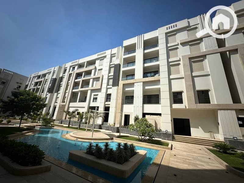 8 4eaa5b66-2125-4143-8745-09b8907cdf32. jpg