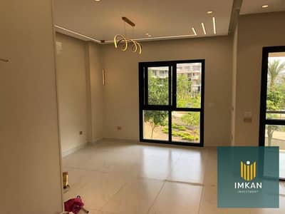 فلیٹ 3 غرف نوم للبيع في مصر الجديدة، القاهرة - 586215084_1371678947992759_847713327845169104_n. jpg