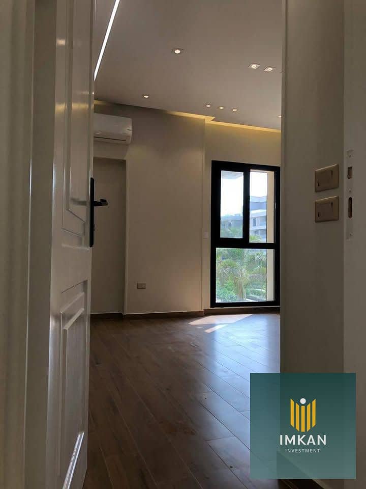 3 583329993_1371679061326081_4710554518131014192_n. jpg