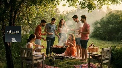 7 WhatsApp Image 2025-11-11 at 5.25. 44 PM. jpeg