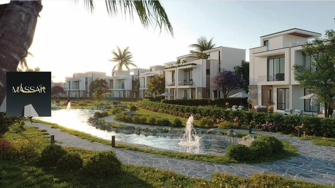 10 WhatsApp Image 2025-11-11 at 5.24. 29 PM. jpeg