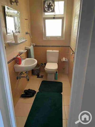 فلیٹ 3 غرف نوم للبيع في مدينتي، القاهرة - 1000788696. jpg