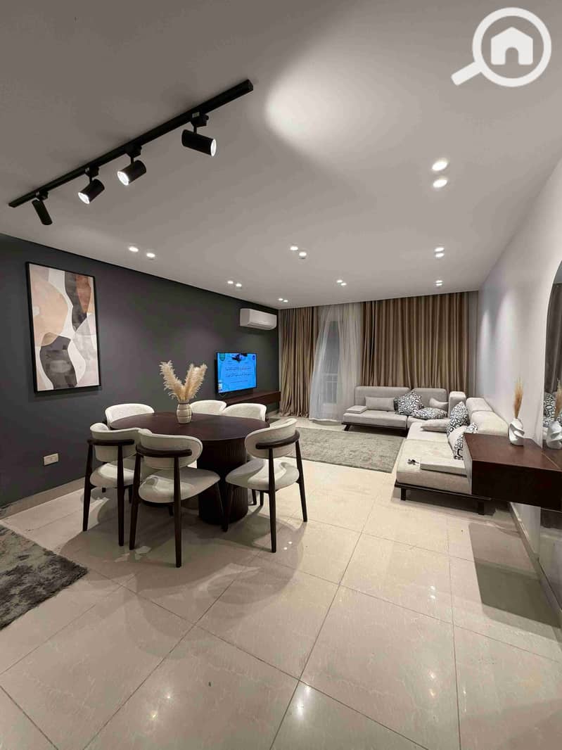 1000460291. jpg 1000460291. jpg