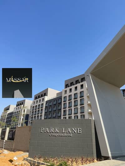 3 Bedroom Flat for Sale in New Capital City, Cairo - WhatsApp Image 2025-11-10 at 11.33. 48 PM. jpeg