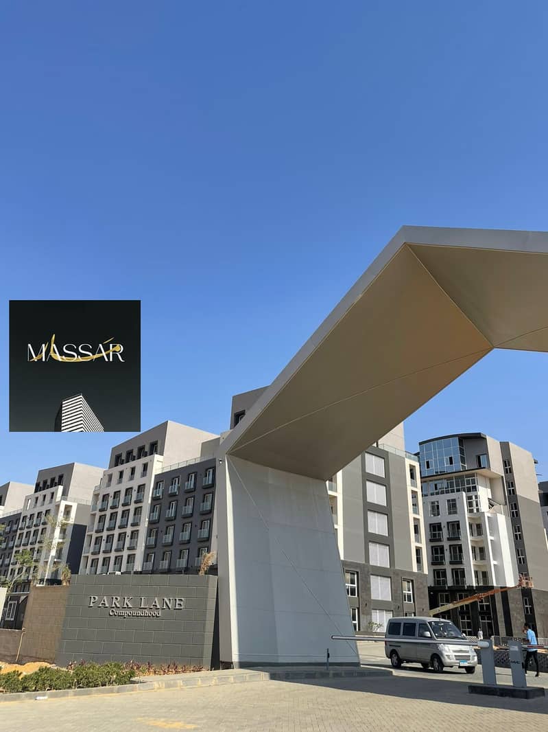 2 WhatsApp Image 2025-11-10 at 11.33. 49 PM. jpeg