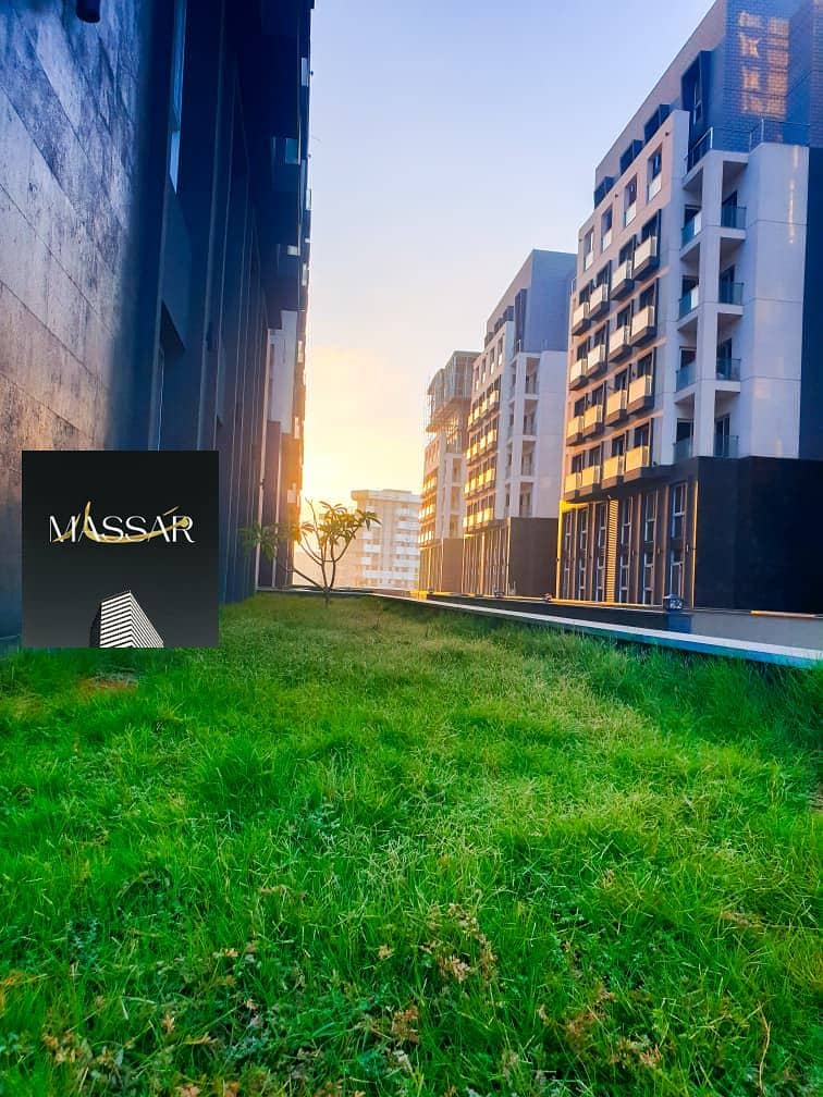 5 WhatsApp Image 2025-11-10 at 11.45. 01 PM. jpeg