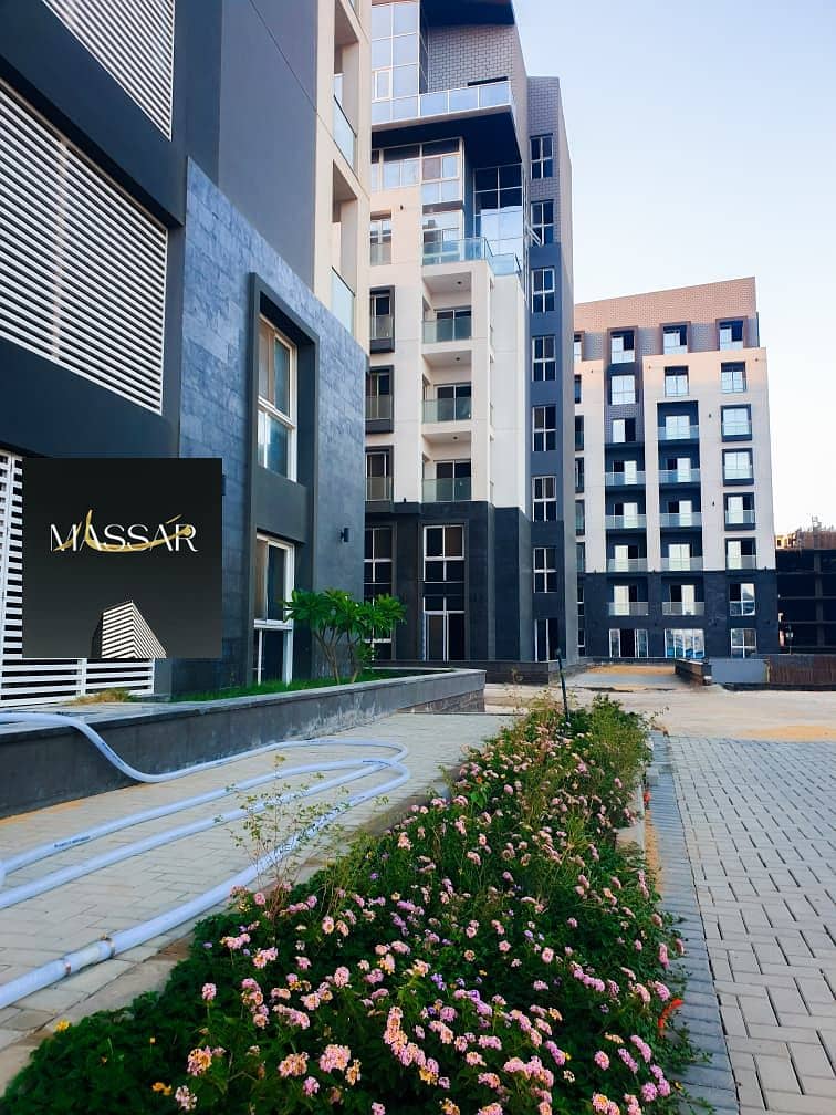 10 WhatsApp Image 2025-11-10 at 11.45. 03 PM. jpeg