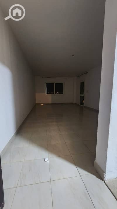 3 Bedroom Flat for Rent in Madinaty, Cairo - c3148214-746b-4ba8-bedb-09b13aef0784. jpeg