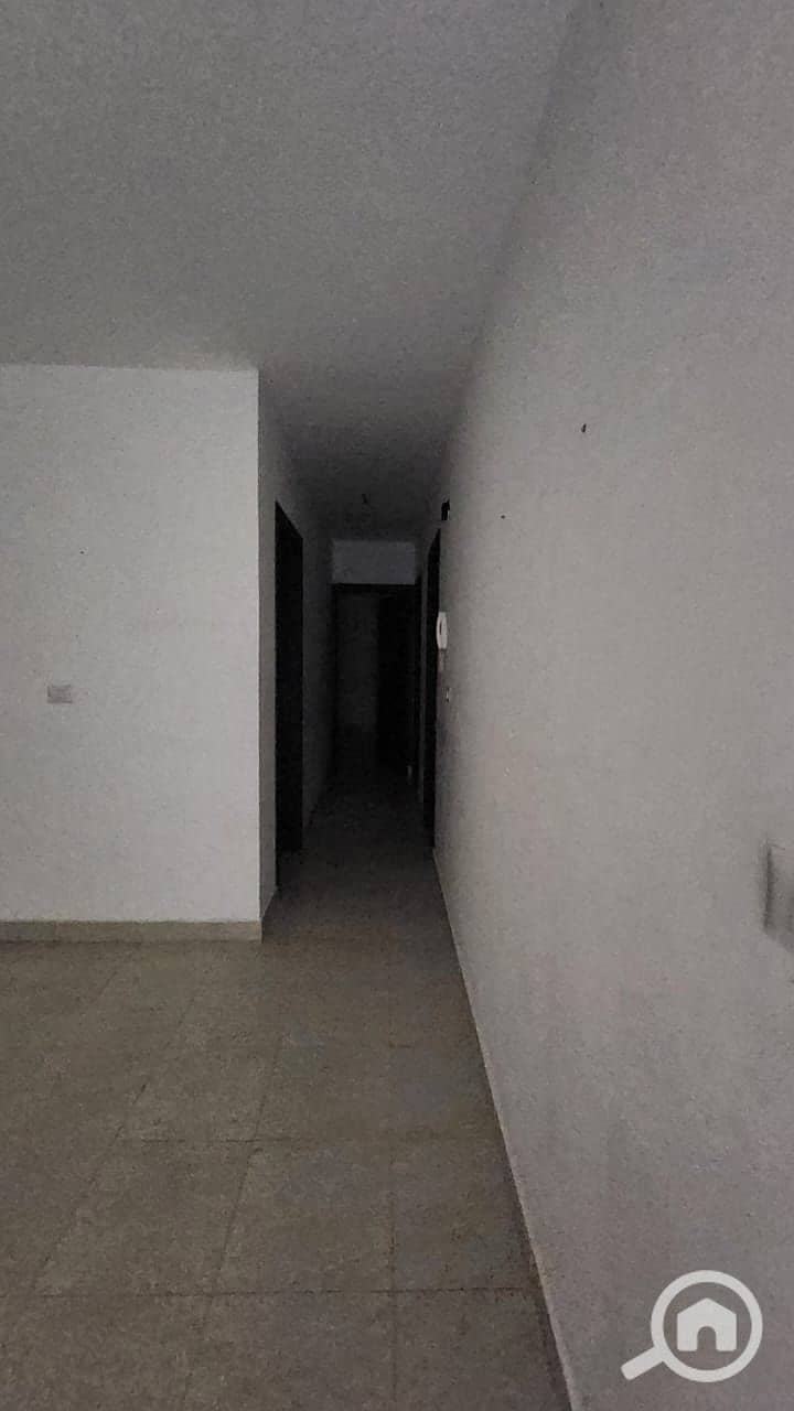 3 bb6f41bf-f0af-4631-8677-d50783bc8d2a. jpeg