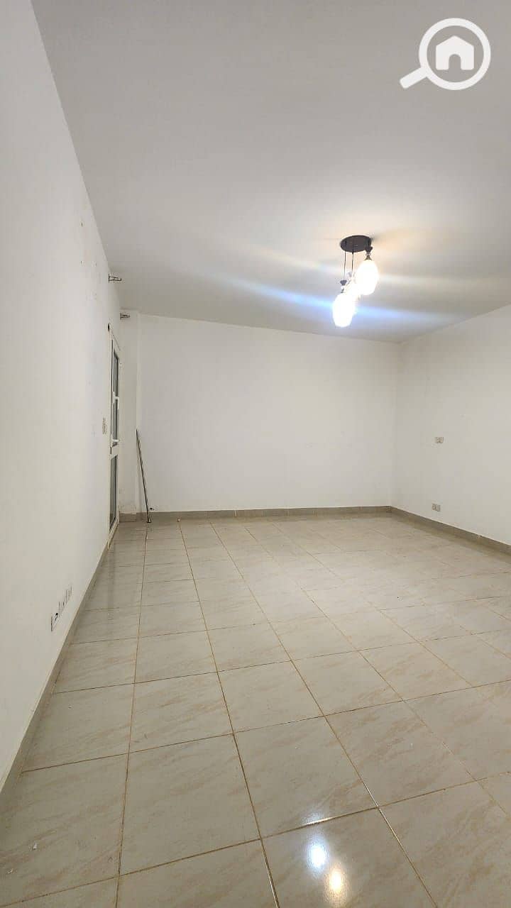 5 62d51dd5-f5eb-4265-9178-2cfc843cc599. jpeg