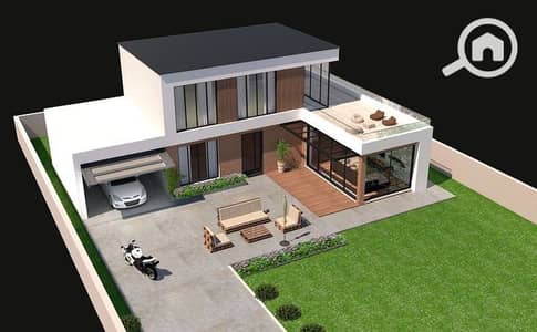 شقة 1 غرفة نوم للبيع في الشيخ زايد، الجيزة - download (53). jpg