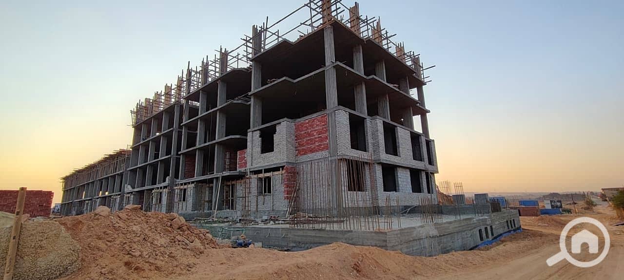 4 IMG-20251029-WA0003. jpg