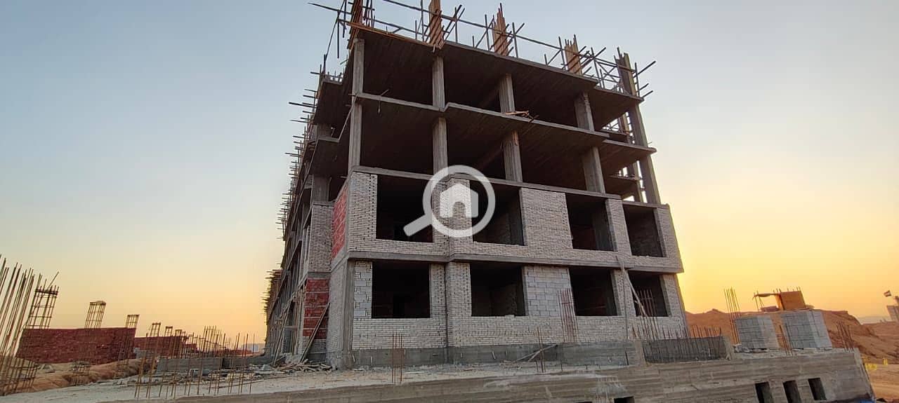 5 IMG-20251029-WA0004. jpg