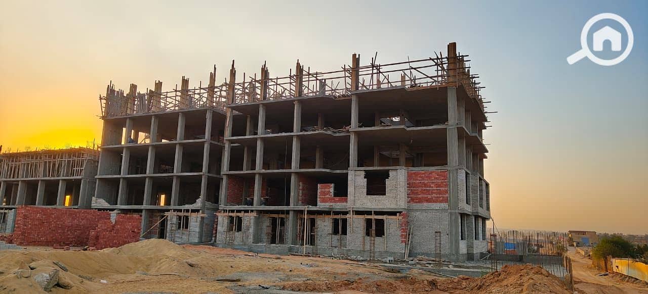 6 IMG-20251029-WA0008. jpg