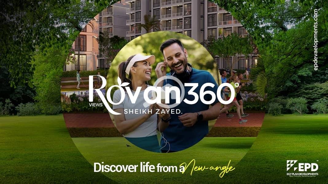 10 WhatsApp Image 2025-11-10 at 17.51. 44_6d4688e8. jpg