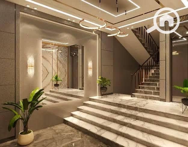 5 d4c46283-5840-4203-993e-3fa5c852a5d8. jpeg