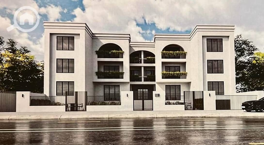 6 865e05c8-c0f4-461c-ad3b-f84292a10ed9. jpeg