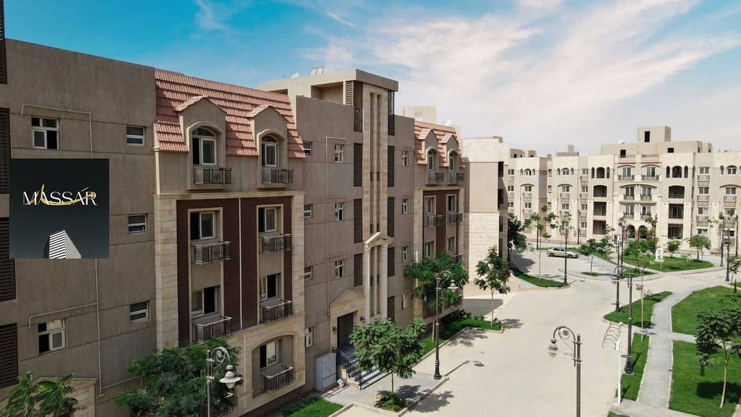 3 WhatsApp Image 2025-07-21 at 3.21. 28 PM. jpeg