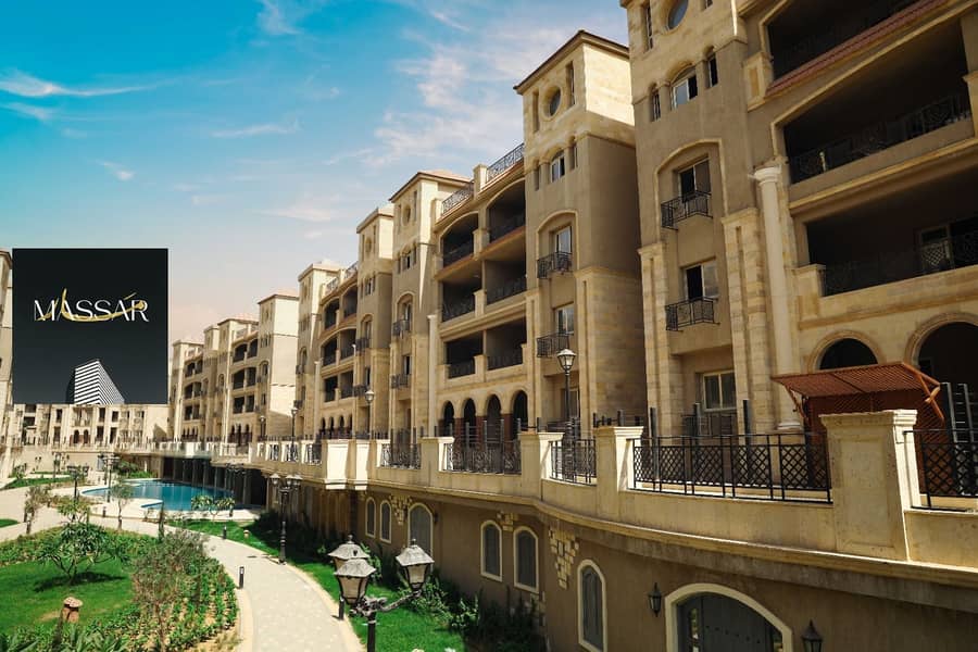 4 WhatsApp Image 2025-11-19 at 5.41. 01 PM. jpeg