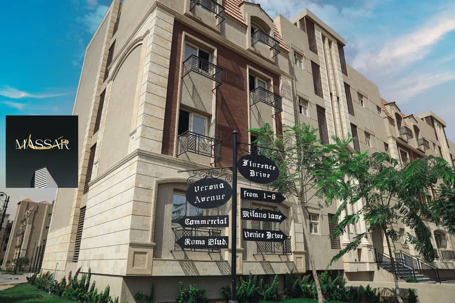 9 WhatsApp Image 2025-11-19 at 5.40. 59 PM. jpeg