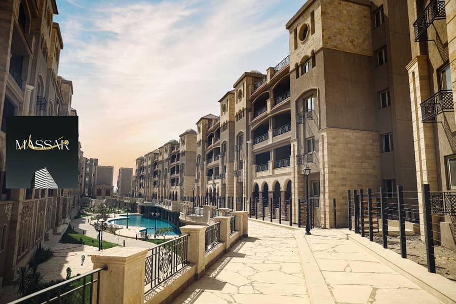 10 WhatsApp Image 2025-11-19 at 5.41. 02 PM (1). jpeg