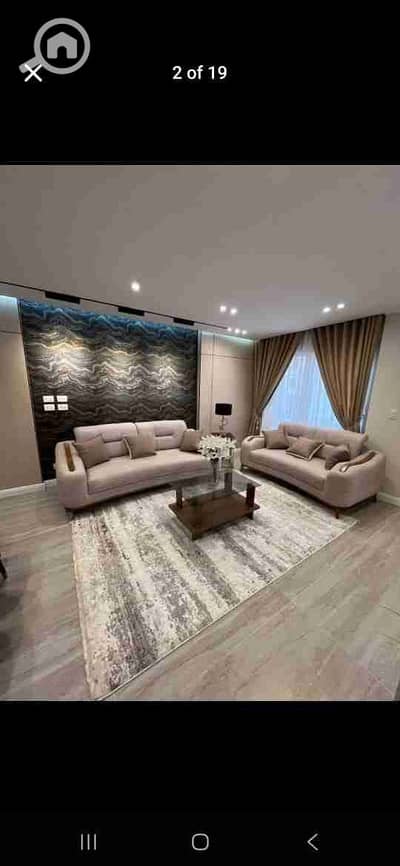 فلیٹ 2 غرفة نوم للبيع في مدينتي، القاهرة - 1000364411. jpg