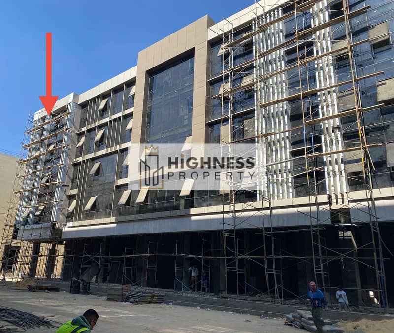 WhatsApp Image 2025-11-18 at 4.08. 36 PM. jpeg WhatsApp Image 2025-11-18 at 4.08. 36 PM. jpeg