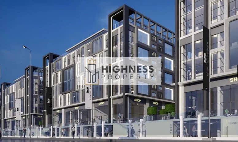 2 Screen Shot 2025-11-25 at 5.37. 51 PM. png