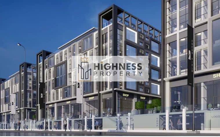 5 Screen Shot 2025-11-25 at 5.38. 27 PM. png