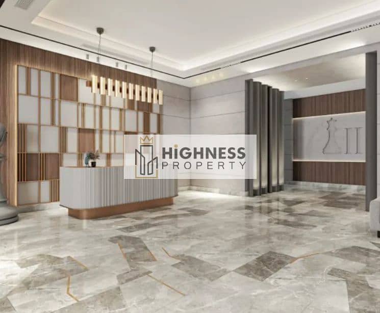 6 Screen Shot 2025-11-25 at 5.38. 37 PM. png