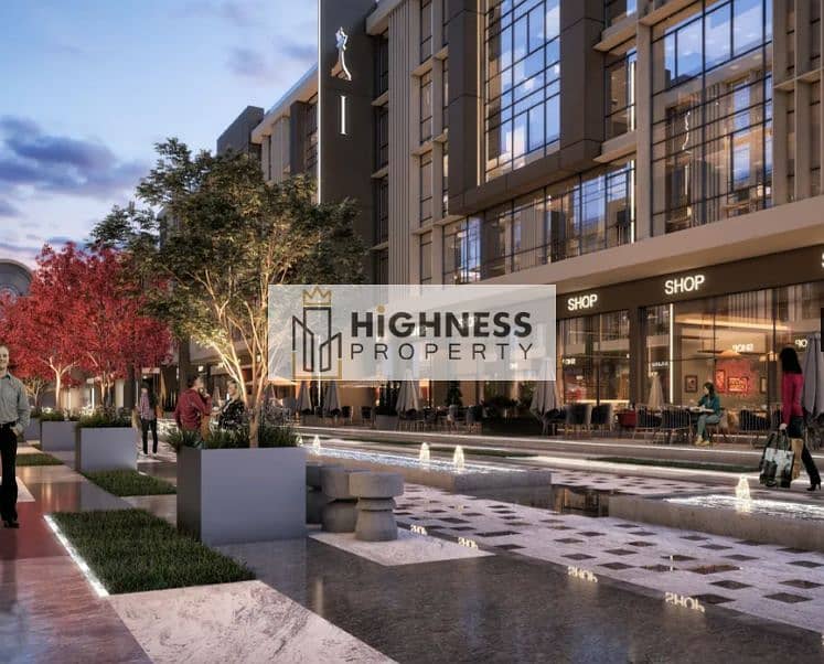 7 Screen Shot 2025-11-25 at 5.38. 45 PM. png