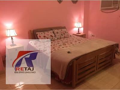 شقة 2 غرفة نوم للايجار في القاهرة الجديدة، القاهرة - WhatsApp Image 2025-11-23 at 6.46. 51 PM. jpg