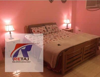 4 WhatsApp Image 2025-11-23 at 6.46. 51 PM+. jpg