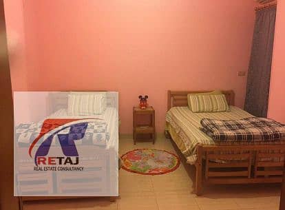 5 WhatsApp Image 2025-11-23 at 6.46. 52 PM (1). jpg