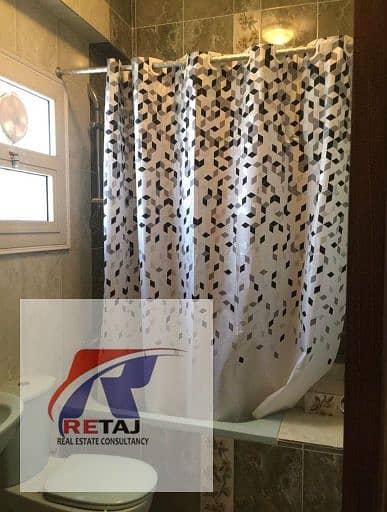 6 WhatsApp Image 2025-11-23 at 6.46. 52 PM (2). jpg