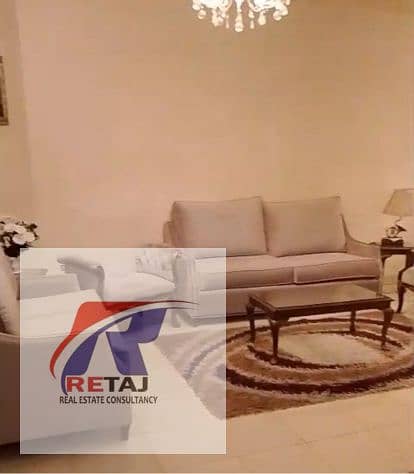 7 WhatsApp Image 2025-11-23 at 6.46. 53 PM (1). jpg