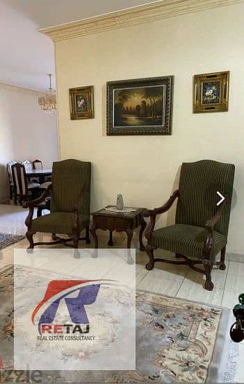 8 WhatsApp Image 2025-11-23 at 6.46. 53 PM. jpg