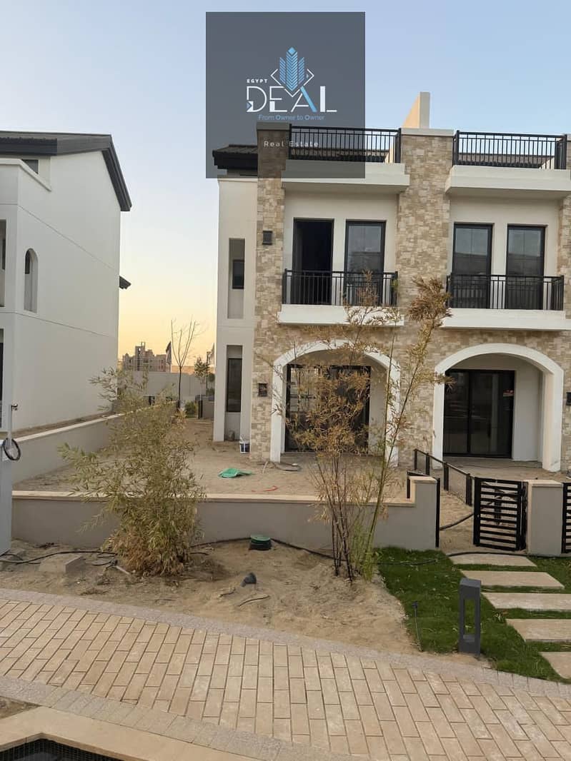 7 WhatsApp Image 2025-10-27 at 3.28. 45 PM. jpeg