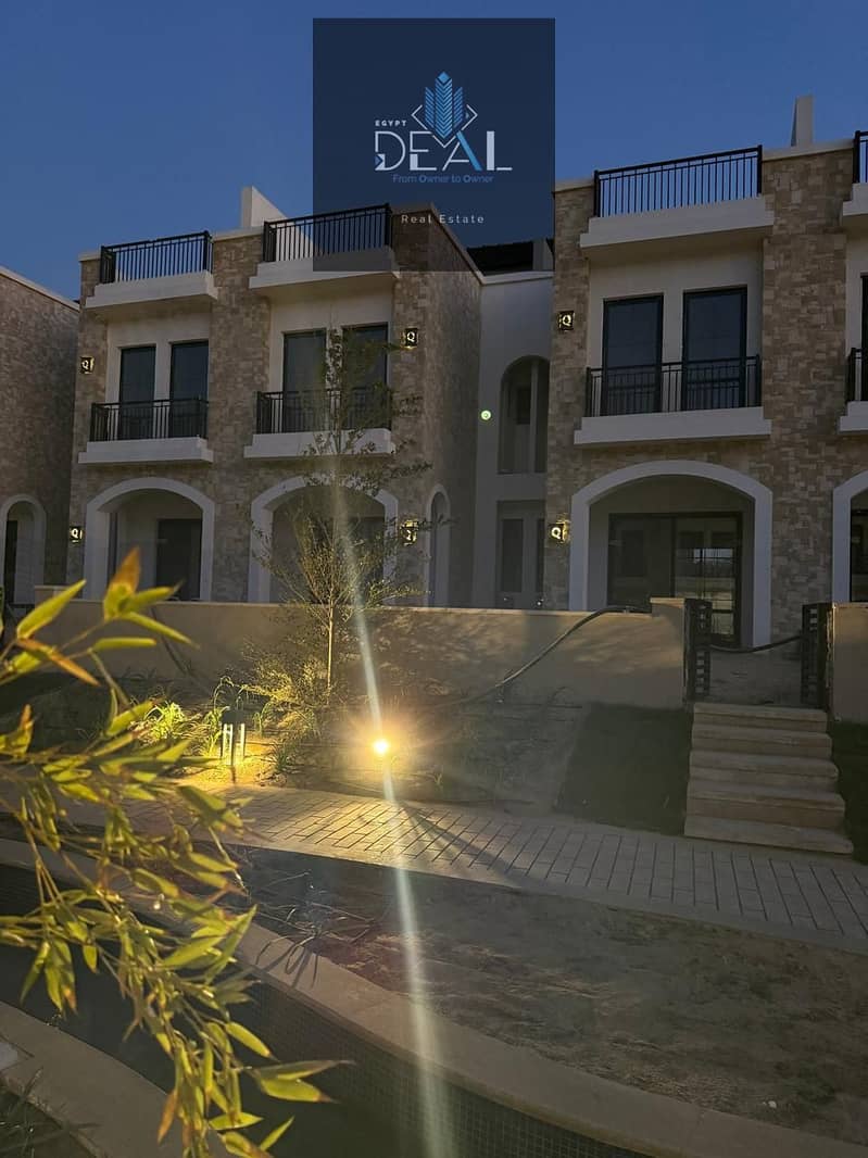 10 WhatsApp Image 2025-10-27 at 3.28. 41 PM. jpeg