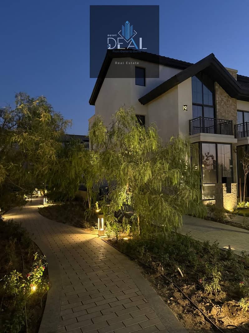 18 WhatsApp Image 2025-10-27 at 3.28. 51 PM (1). jpeg